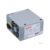 Exegate EX253681RUS / 255722 Блок питания 350W Exegate AA350, ATX, 8cm fan, 24+4pin, 2*SATA, 1*IDE