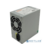 Exegate EX253681RUS / 255722 Блок питания 350W Exegate AA350, ATX, 8cm fan, 24+4pin, 2*SATA, 1*IDE