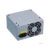 Exegate EX253681RUS / 255722 Блок питания 350W Exegate AA350, ATX, 8cm fan, 24+4pin, 2*SATA, 1*IDE