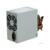 Exegate EX253683RUS Блок питания 450W Exegate AA450, ATX, 8cm fan, 24+4pin, 2*SATA, 1*IDE