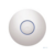 UBIQUITI UAP-AC-PRO (EU) Точка доступа Wi-Fi, AirMax, Рабочая частота 2.4ГГц, 5ГГц, Выходная мощность 22 дБм