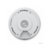 UBIQUITI UAP-AC-PRO (EU) Точка доступа Wi-Fi, AirMax, Рабочая частота 2.4ГГц, 5ГГц, Выходная мощность 22 дБм