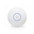 UBIQUITI UAP-AC-PRO (EU) Точка доступа Wi-Fi, AirMax, Рабочая частота 2.4ГГц, 5ГГц, Выходная мощность 22 дБм