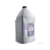 Тонер Static Control TRSUNIV3-1KG черный флакон 1000гр. для принтера Samsung ML2160/SCX3400/M2020/M2070