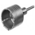 Коронка Stayer 29190-68_z01 по бетону для дрелей/перфораторов