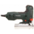 Лобзик Metabo STE 100 Quick 710Вт 3100ходов/мин от электросети