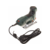 Лобзик Metabo STE 100 Quick 710Вт 3100ходов/мин от электросети