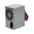 Exegate ES259589RUS/EX259589 Блок питания 350W Exegate AAA350, ATX, 8cm fan, 24p+4p, 2*SATA, 1*IDE