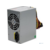 Exegate ES259590RUS/EX259590/264680 Блок питания 400W Exegate AAA400, ATX, 8cm fan, 24p+4p, 2*SATA, 1*IDE