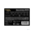 Блок питания ATX 400W UNS400 ES261567RUS EXEGATE