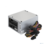 Блок питания ATX 400W UNS400 ES261567RUS EXEGATE