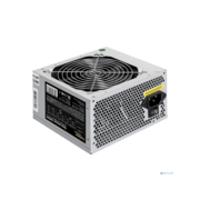 Блок питания ATX 500W UNS500 ES261569RUS EXEGATE