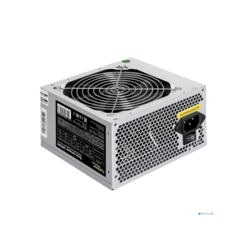 Блок питания ATX 500W UNS500 ES261569RUS EXEGATE