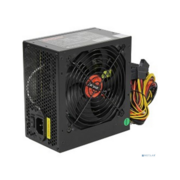 Блок питания ATX 700W 700NPX BLACK EX259605RUS EXEGATE