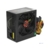 Блок питания ATX 700W 700NPX BLACK EX259605RUS EXEGATE