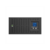 ИБП CyberPower PR6000ELCDRTXL5U, Rackmount, Line-Interactive, 6000VA/4500W, 8 IEC-320 С13, 2 IEC C19 розеток, 1 Hardwire 3-wire USB&Serial, RJ11/RJ45, SNMPslot, LCD дисплей, Black, 0.9х0.5х0.5м., 120кг. ИБП CyberPower PR6000ELCDRTXL5U, Rackmount, Line-Int