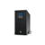 ИБП CyberPower PR6000ELCDRTXL5U, Rackmount, Line-Interactive, 6000VA/4500W, 8 IEC-320 С13, 2 IEC C19 розеток, 1 Hardwire 3-wire USB&Serial, RJ11/RJ45, SNMPslot, LCD дисплей, Black, 0.9х0.5х0.5м., 120кг. ИБП CyberPower PR6000ELCDRTXL5U, Rackmount, Line-Int