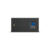 ИБП CyberPower PR6000ELCDRTXL5U, Rackmount, Line-Interactive, 6000VA/4500W, 8 IEC-320 С13, 2 IEC C19 розеток, 1 Hardwire 3-wire USB&Serial, RJ11/RJ45, SNMPslot, LCD дисплей, Black, 0.9х0.5х0.5м., 120кг. ИБП CyberPower PR6000ELCDRTXL5U, Rackmount, Line-Int