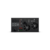 ИБП CyberPower PR6000ELCDRTXL5U, Rackmount, Line-Interactive, 6000VA/4500W, 8 IEC-320 С13, 2 IEC C19 розеток, 1 Hardwire 3-wire USB&Serial, RJ11/RJ45, SNMPslot, LCD дисплей, Black, 0.9х0.5х0.5м., 120кг. ИБП CyberPower PR6000ELCDRTXL5U, Rackmount, Line-Int