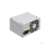 Exegate EX256711RUS Блок питания 500W Exegate AA500, ATX, 8cm fan, 24p+4p, 2*SATA, 1*IDE