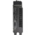Видеокарта ASUS EX-RX570-4G Ret {4GB, GDDR5, (256bit) (1244/7000) DVI, HDMI, DisplayPort}
