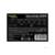 Exegate ES261571RUS Блок питания 650W Exegate Special UNS650, ATX, 12cm fan, 24p+4p, 6/8p PCI-E, 3*SATA, 2*IDE, FDD