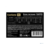 Exegate EX260645RUS Блок питания 700W Exegate 700PPE, ATX, black, APFC, 12cm, 24p+(4+4)p, PCI-E, 5*SATA, 3*IDE, FDD