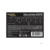 Exegate ES261572RUS Блок питания 700W Exegate Special UNS700, ATX, 12cm fan, 24p+4p, 8/6p PCI-E, 3*SATA, 2*IDE, FDD
