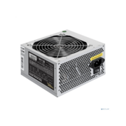 Exegate ES261572RUS Блок питания 700W Exegate Special UNS700, ATX, 12cm fan, 24p+4p, 8/6p PCI-E, 3*SATA, 2*IDE, FDD