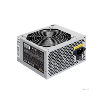 Exegate ES261572RUS Блок питания 700W Exegate Special UNS700, ATX, 12cm fan, 24p+4p, 8/6p PCI-E, 3*SATA, 2*IDE, FDD