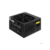 Exegate EX260647RUS Блок питания 800W Exegate 800PPE, ATX, black, APFC, 12cm, 24p+(4+4)p, PCI-E, 3*IDE, 5*SATA, FDD OEM
