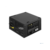 Exegate EX260647RUS Блок питания 800W Exegate 800PPE, ATX, black, APFC, 12cm, 24p+(4+4)p, PCI-E, 3*IDE, 5*SATA, FDD OEM