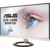 Монитор Asus 27" VZ279Q черный IPS LED 5ms 16:9 HDMI M/M матовая 1000:1 250cd 178гр/178гр 1920x1080 D-Sub DisplayPort FHD 4.3кг