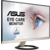 Монитор Asus 27" VZ279Q черный IPS LED 5ms 16:9 HDMI M/M матовая 1000:1 250cd 178гр/178гр 1920x1080 D-Sub DisplayPort FHD 4.3кг