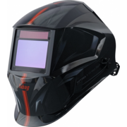 Fubag Маска сварщика «Хамелеон» OPTIMA 4-13 Visor Black [38438]