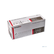 INTEGRAL TK-1170 Тонер-картридж для Kyocera-Mita M2040dn M2540dn, M2640idw (7 200 стр), с чипом 12100172