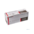 INTEGRAL TK-1170 Тонер-картридж для Kyocera-Mita M2040dn M2540dn, M2640idw (7 200 стр), с чипом 12100172