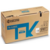 Картридж лазерный Kyocera TK-5280C 1T02TWCNL0 голубой (11000стр.) для Kyocera Ecosys P6235cdn/M6235cidn/M6635cidn