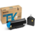 Картридж лазерный Kyocera TK-5280C 1T02TWCNL0 голубой (11000стр.) для Kyocera Ecosys P6235cdn/M6235cidn/M6635cidn