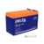 Батарея для ИБП Delta HRL 12-7.2 X 12В 7.2Ач