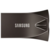 носитель информации Samsung Drive 128Gb BAR Plus MUF-128BE4/APC