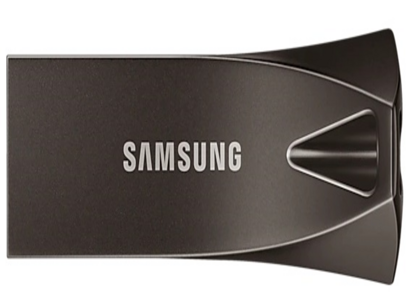 Samsung bar plus muf. USB Flash 128 ГБ Samsung Bar Plus [muf-128be4/CN]. Samsung Bar Plus. Флешка самсунг бар плюс. Samsung fleshka Photoshop.