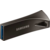 носитель информации Samsung Drive 32Gb BAR USB 3.1Plus MUF-32BE4/APC