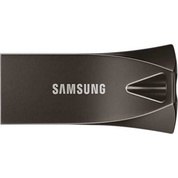 носитель информации Samsung Drive 32Gb BAR USB 3.1Plus MUF-32BE4/APC