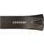 носитель информации Samsung Drive 32Gb BAR USB 3.1Plus MUF-32BE4/APC