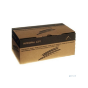 INTEGRAL TK-3160 Картридж для Kyocera для ECOSYS P3045dn/3050dn/3055dn (12500k) с чипом TK-3160 Chip