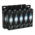 Лампа филам. Gauss Filament 7Вт цок.:E14 свеча 220B 4100K св.свеч.бел.нейт. CF35 (упак.:1шт) (104801207)