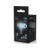 Лампа светодиодная Gauss Filament 7Вт цок.:E14 шар 220B 4100K св.свеч.бел.нейт. (упак.:1шт) (105801207-S)