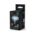 Лампа светодиодная Gauss Filament 7Вт цок.:E14 шар 220B 4100K св.свеч.бел.нейт. (упак.:1шт) (105801207-S)