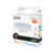 Лампа светодиодная Gauss Elementary GX53 11Вт цок.:GX53 таблетка 220B 3000K св.свеч.бел.теп. Tablet (упак.:1шт) (83811)